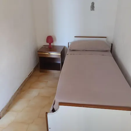 Salvo بيت للعطل *