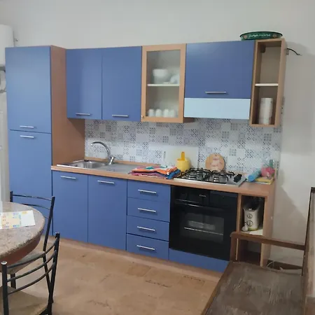 Salvo Пакино