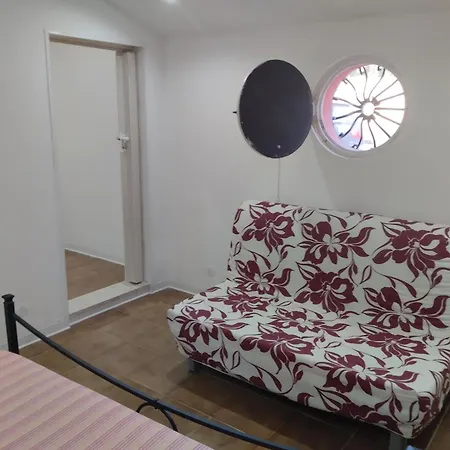 Holiday home Salvo Pachino