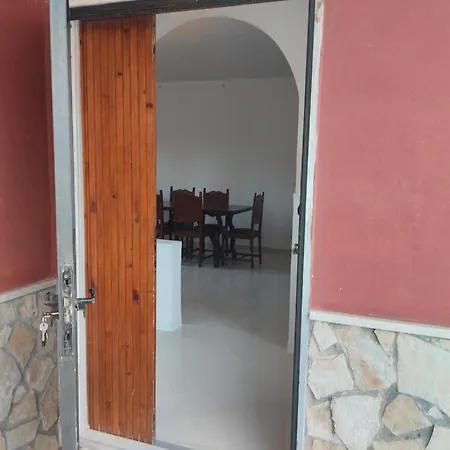 Salvo * Pachino